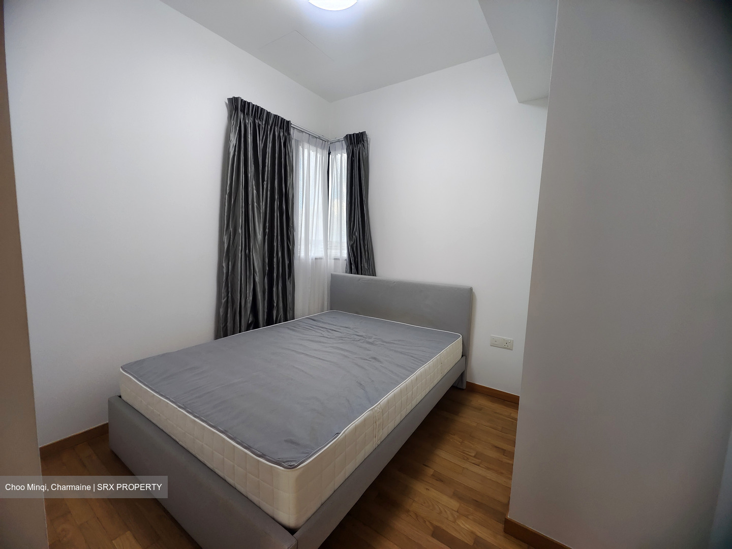 The Scala (D19), Apartment #559372761